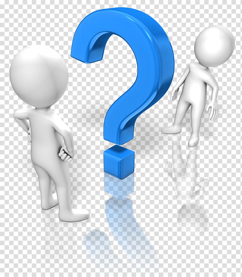 questions clipart for powerpoint