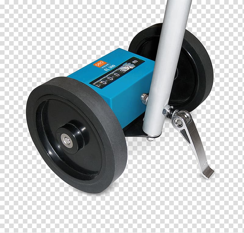 Measurement Measuring Wheels Distance Tire, fennel transparent background PNG clipart