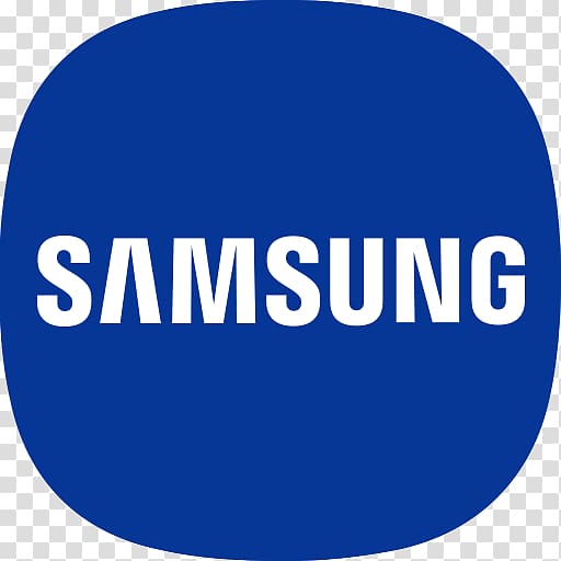 Hấp dẫn miễn phí! Nếu bạn đang sử dụng máy in Samsung, hãy cài đặt plugin này để tận hưởng những tính năng tuyệt vời nhất. Tải ngay và trải nghiệm thôi!