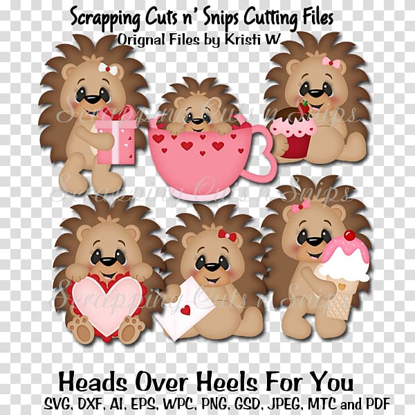 Dog Lion Cat Puppy love, Dog transparent background PNG clipart