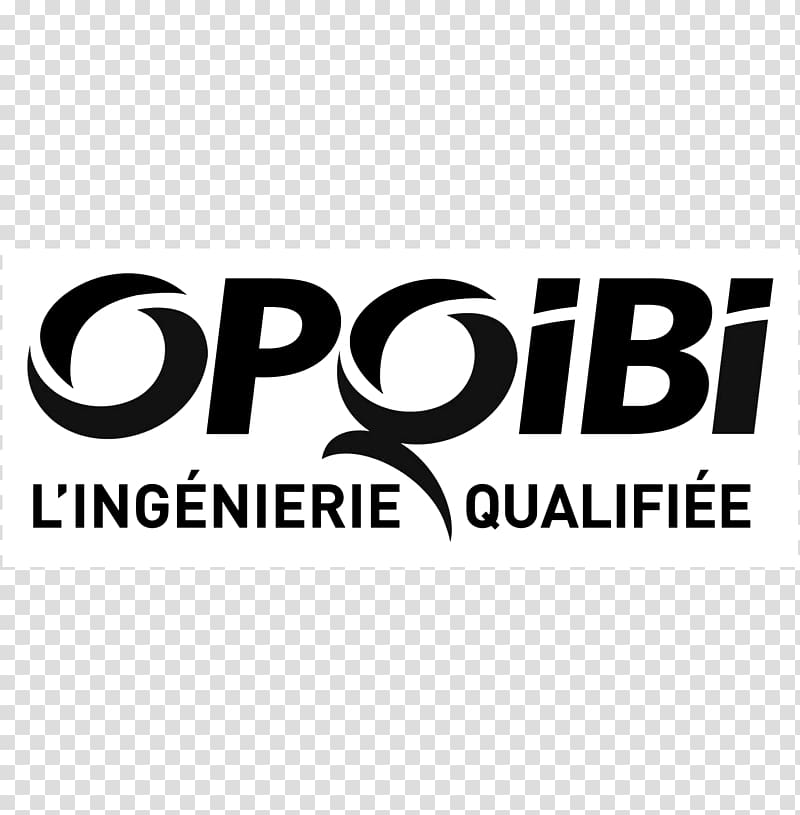 Opqibi Cualificación profesional General contractor Certification Logo, building transparent background PNG clipart