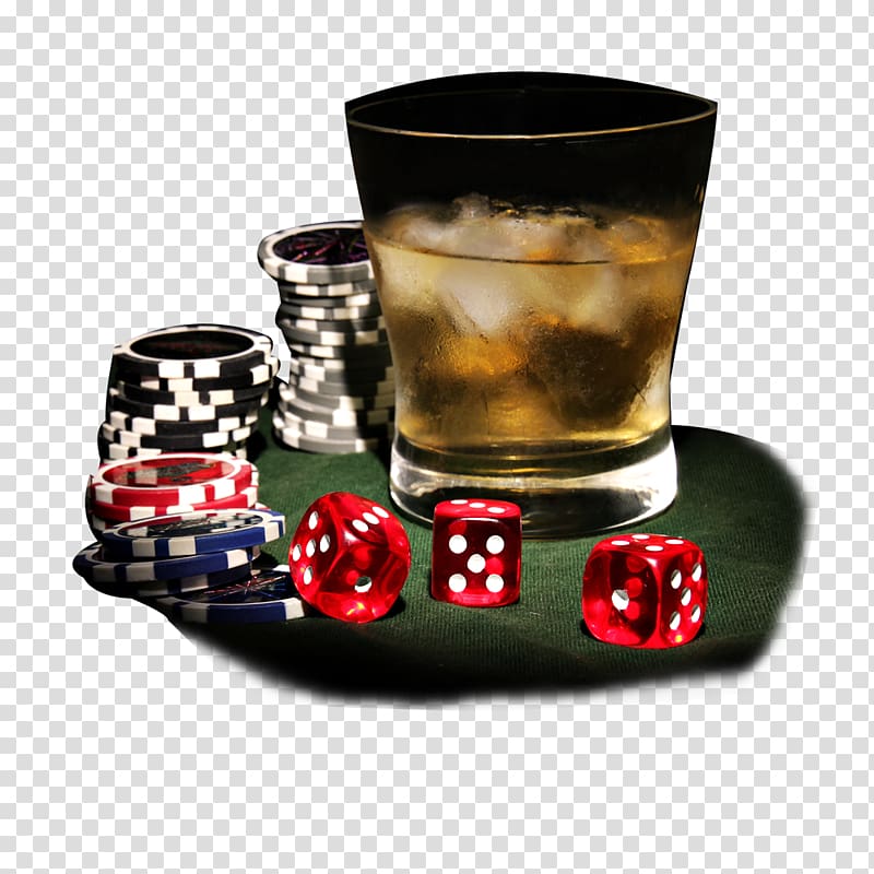 Online Casino Online gambling Slot machine, Wineglass transparent background PNG clipart