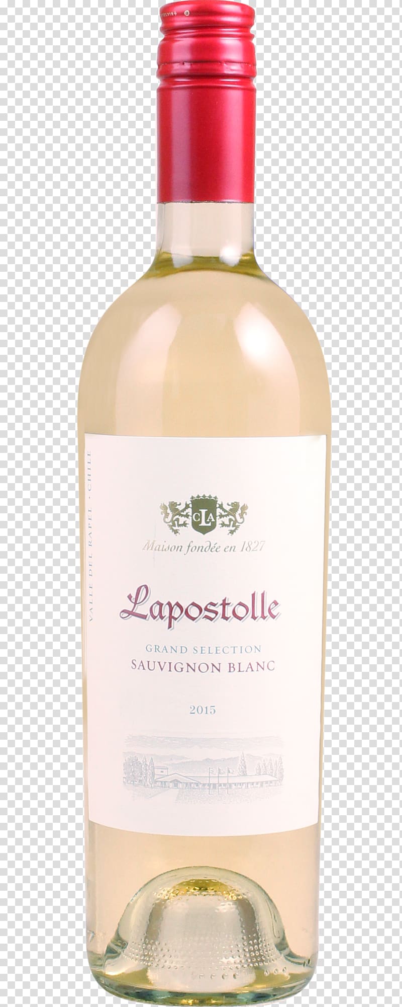 Liqueur White wine Carménère Chile, wine transparent background PNG clipart