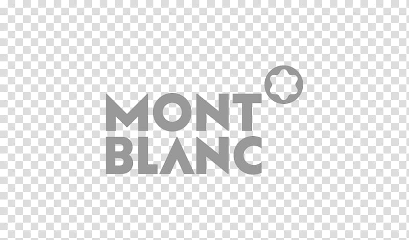 Legend Spirit Mont Blanc Logo Brand Eau de toilette Product, Montblanc transparent background PNG clipart