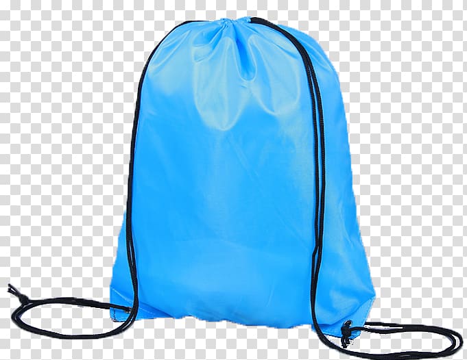 Bag Backpack, bag transparent background PNG clipart