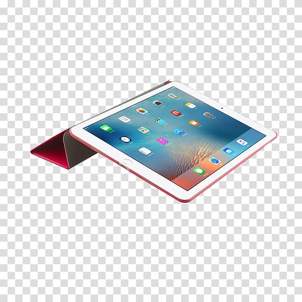 Amazon.com iPad Pro Apple Smart Cover Computer, apple transparent background PNG clipart