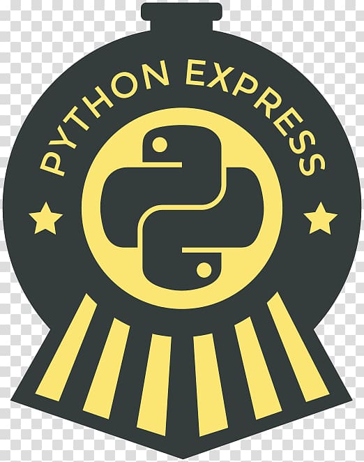 Logo Python Conference Brand India, flask python transparent background PNG clipart