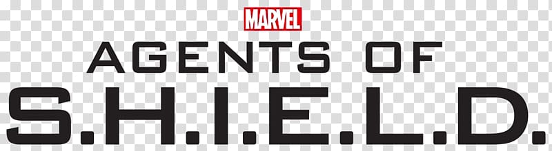 Agents of S.H.I.E.L.D., Season 5 Phil Coulson Marvel Cinematic Universe Television American Broadcasting Company, shield logo transparent background PNG clipart