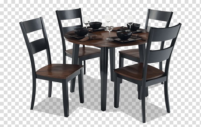 Table Jepara Dining room Furniture Chair, table transparent background PNG clipart