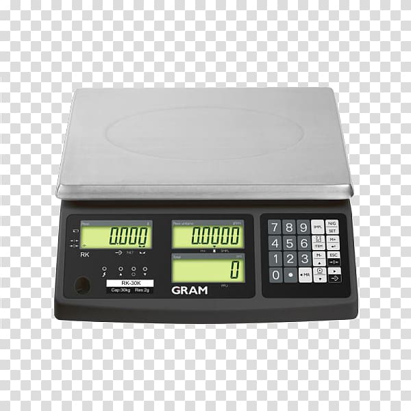 Measuring Scales Bascule Weight Industry Measurement, others transparent background PNG clipart