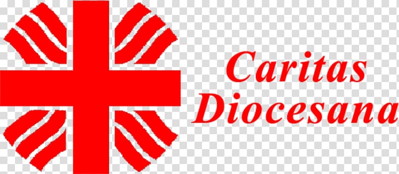 Caritas Diocesana Grosseto Caritas Italiana Diocese Organization, transparent background PNG clipart