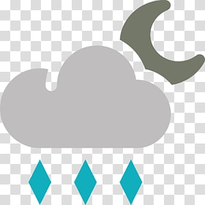 Desktop Computer , Computer transparent background PNG clipart thumbnail