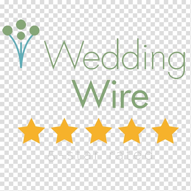 WeddingWire Wedding Wedding reception grapher, wedding transparent background PNG clipart