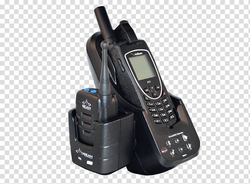 Telephone Satellite Phones Iridium Communications Mobile Phones, ptt transparent background PNG clipart