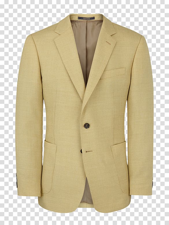 Blazer Sport coat J&J Crombie Ltd Clothing, formal coat for women transparent background PNG clipart