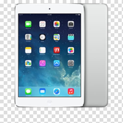 iPad 4 iPad 3 iPad Air iPad Mini iPad 2, ipad top view transparent background PNG clipart