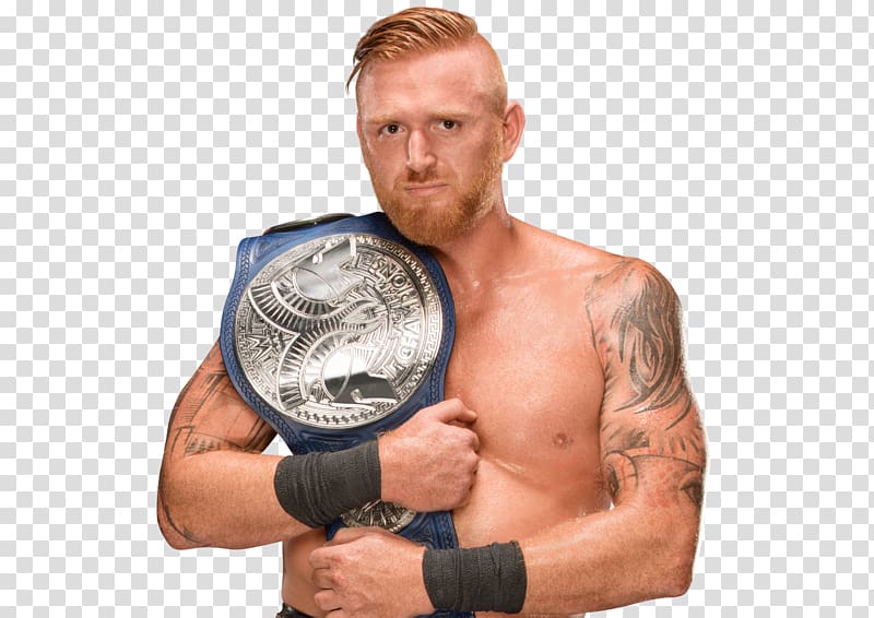Heath Slater & Rhyno WWE SmackDown Tag Team Championship WWE Raw Tag Team Championship, wwe transparent background PNG clipart