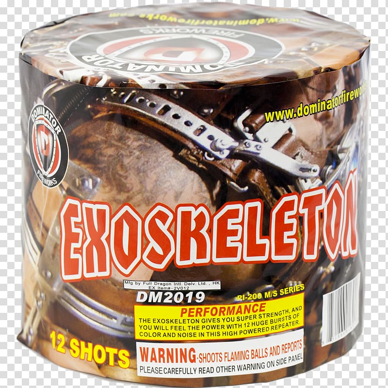 Ingredient Flavor, exoskeleton transparent background PNG clipart