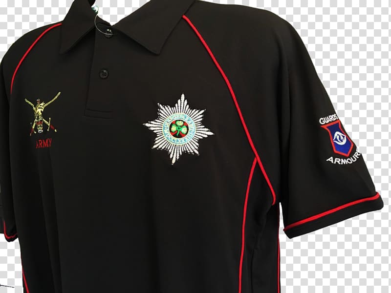T-shirt Polo shirt Clothing Dress shirt, T-shirt transparent background PNG clipart T-shirt Polo shirt Clothing Dress shirt, T-shirt transparent background PNG clipart