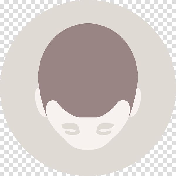 Nose Product design Forehead Eye Cartoon, nose transparent background PNG clipart