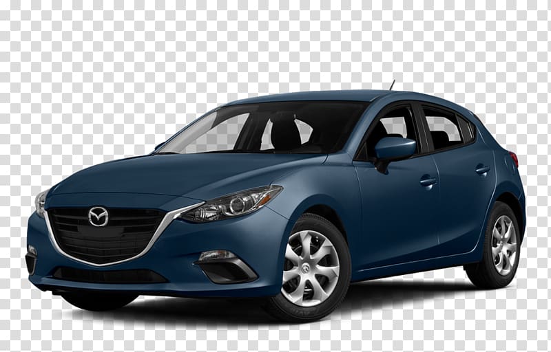 2015 Mazda3 2014 Mazda3 2008 Mazda3 Car, mazda transparent background PNG clipart