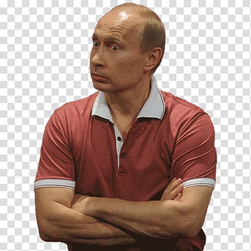 Vladimir Putin Germany Politician Prime Minister of Russia, vladimir putin cartoon transparent background PNG clipart