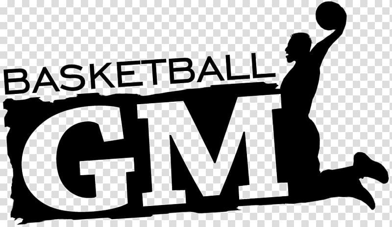 World Basketball Manager Madden NFL 13 1992 United States men\'s Olympic basketball team Game, basketball transparent background PNG clipart