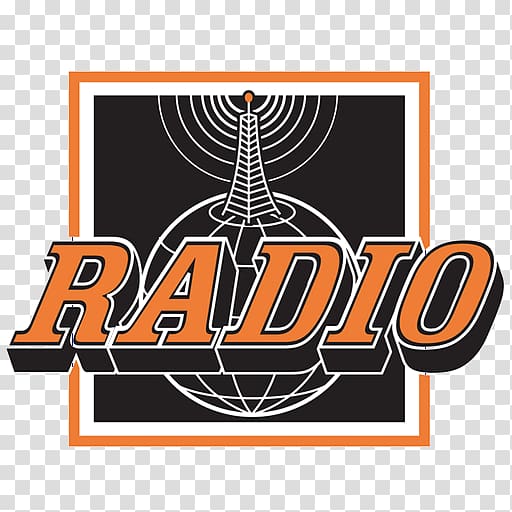 Golden Age of Radio Internet radio , radio transparent background PNG clipart