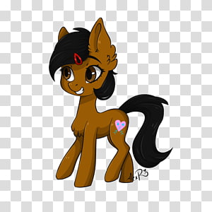 Cat Horse Dog Canidae Mammal, Cat transparent background PNG clipart thumbnail