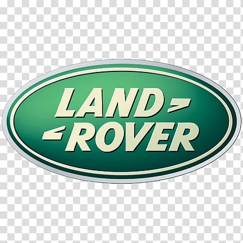 Land Rover Discovery Range Rover Car Rover Company, land rover transparent background PNG clipart