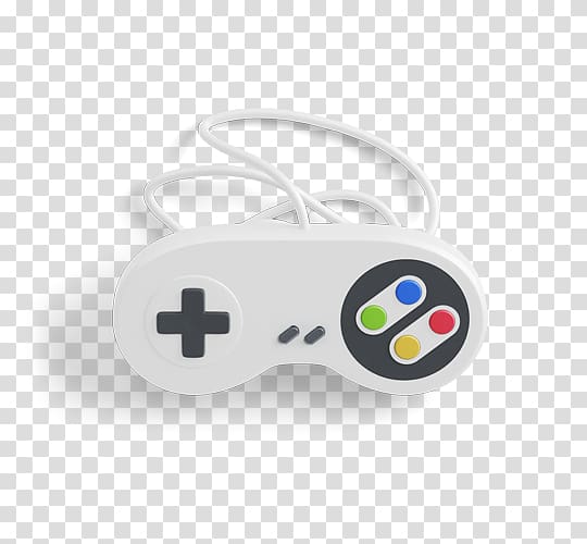 Game Controllers Website All Xbox Accessory Contact page WordPress, transparent background PNG clipart