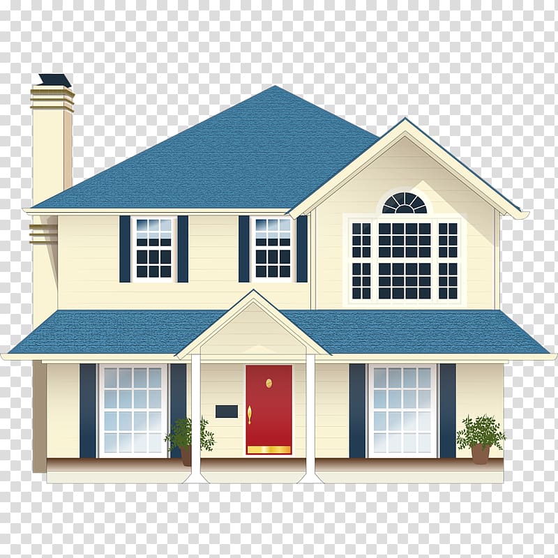 Portable Network Graphics House graphics, house transparent background PNG clipart