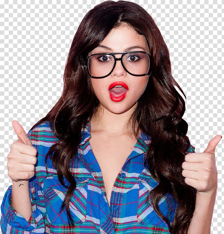 Selena Gomez Singer Musician Barney & Friends Celebrity, selena gomez transparent background PNG clipart