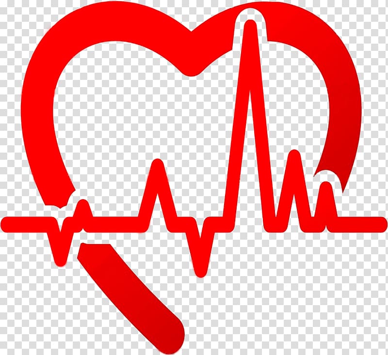 American Heart Association Health Care Cardiovascular disease, heart transparent background PNG clipart