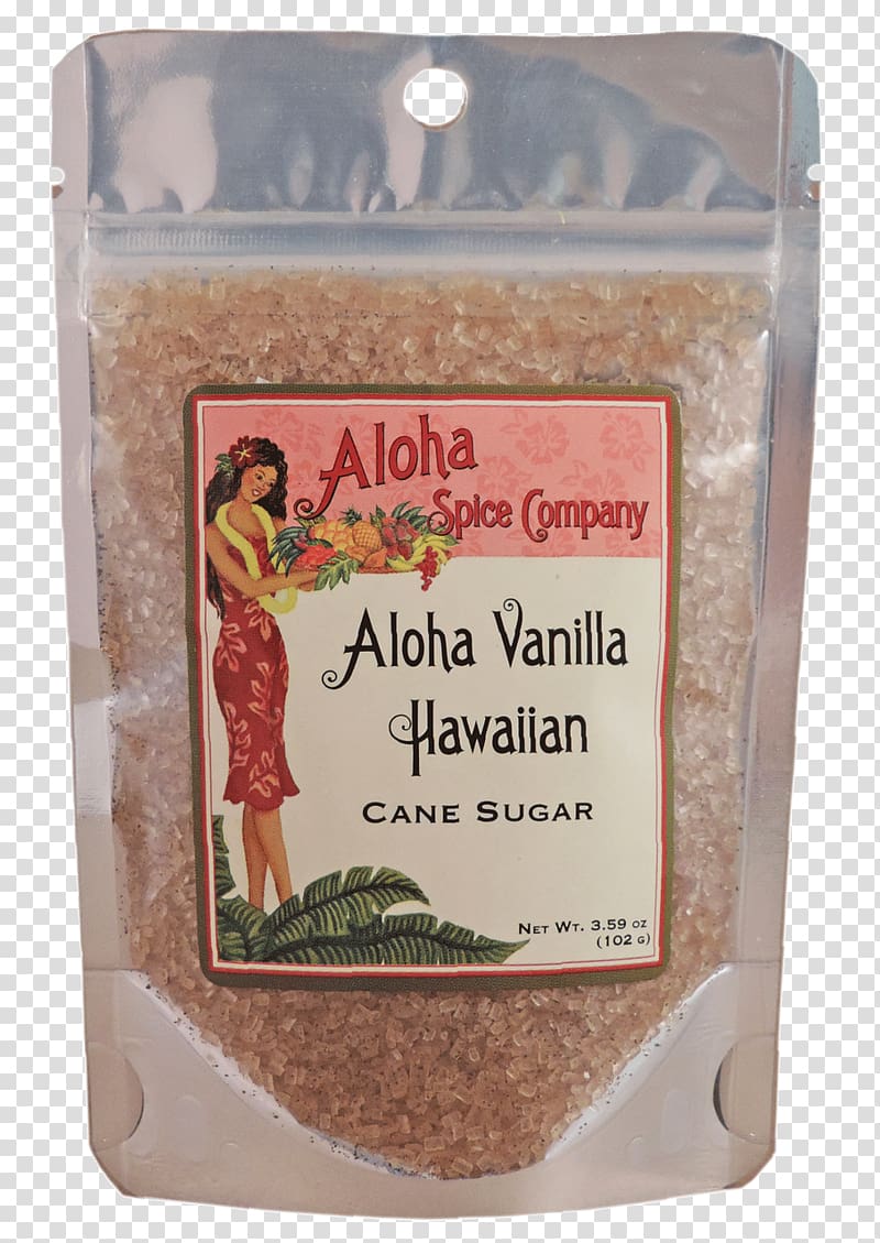 Cuisine of Hawaii A President from Hawaii Kona coffee Seasoning Kona District, Hawaii, salt transparent background PNG clipart