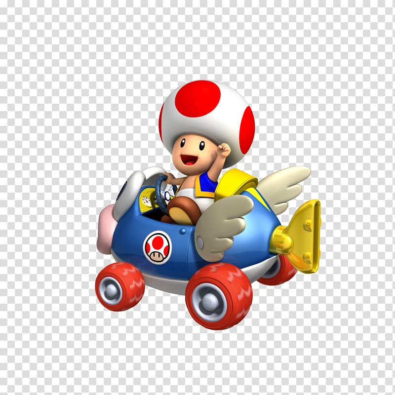 Mario Kart Wii Super Mario Bros. Mario Kart 8 Super Mario Kart, Mario Kart transparent background PNG clipart