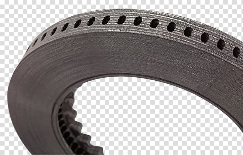 Tire Car Automotive Brake Part, car transparent background PNG clipart