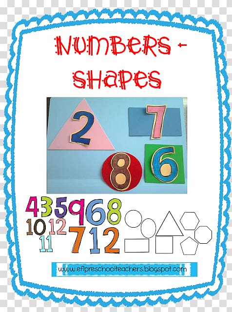 TeachersPayTeachers Line Party, BIRTHDAY NUMBERS transparent background PNG clipart