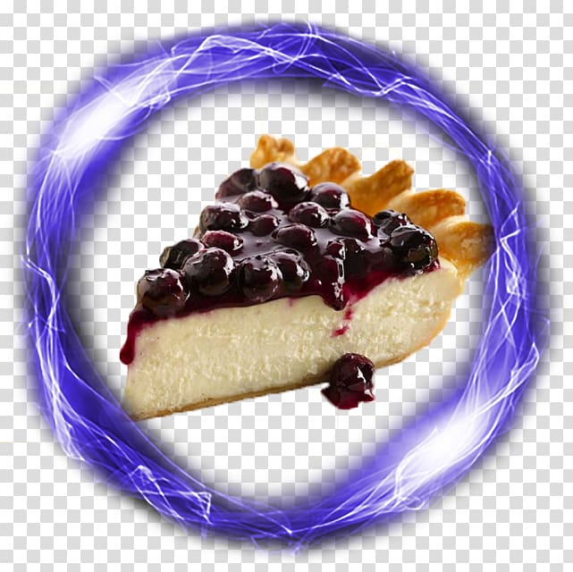 Cheesecake Blueberry pie Recipe Juice, juice transparent background PNG clipart