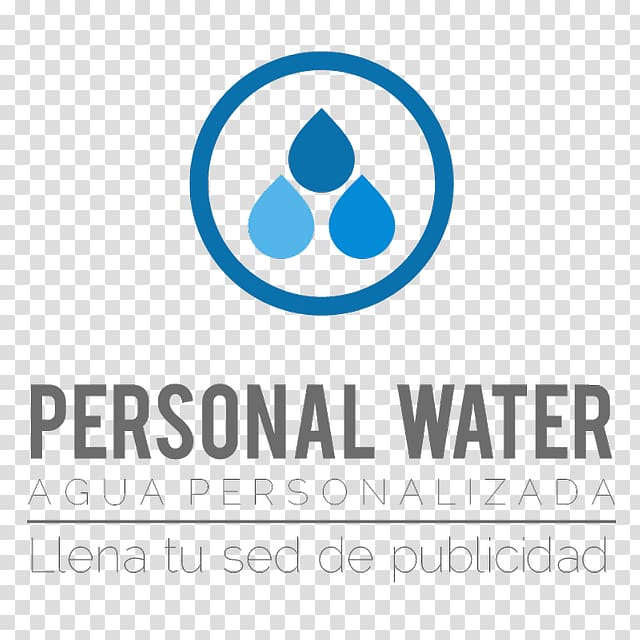 Labor Logo Business Valle del Grijalva University, Villahermosa, Business transparent background PNG clipart