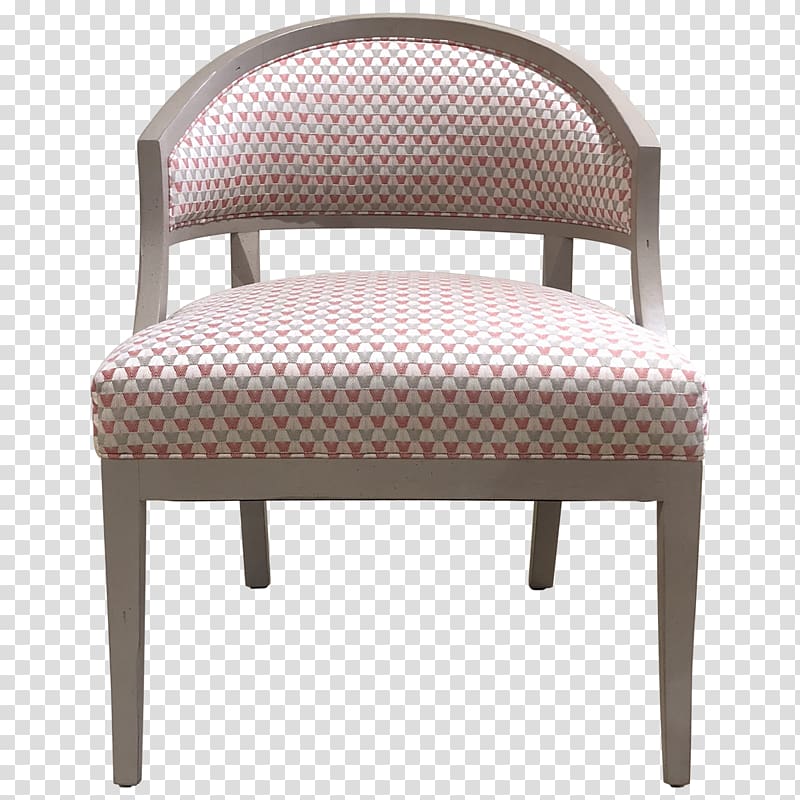 Club chair Upholstery Chaise longue Furniture, chair transparent background PNG clipart