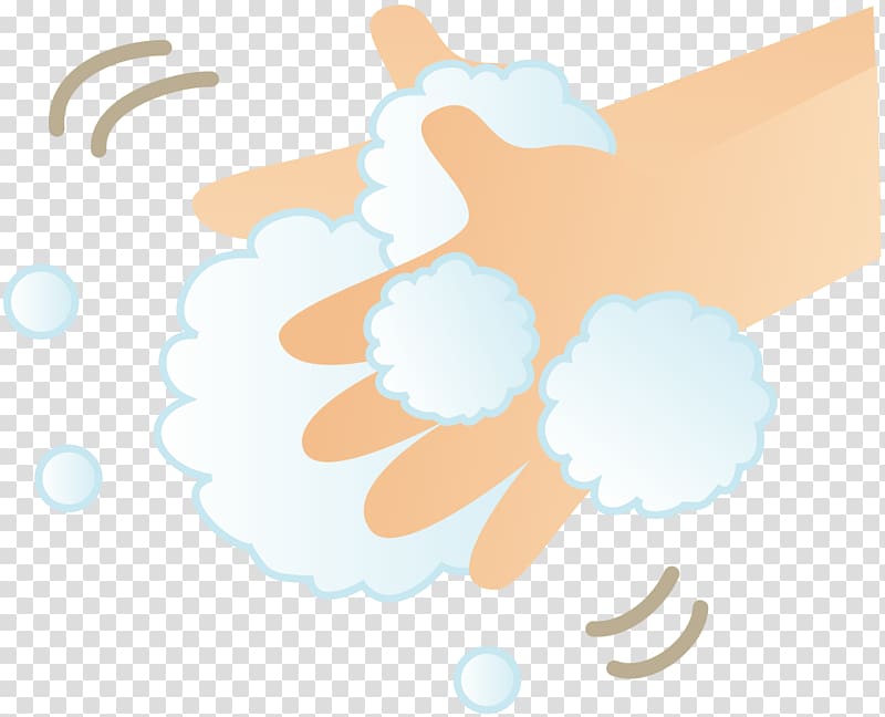 Handwashing Art Hand Washing Hygiene Hand Wash Transparent Background Png Clipart Hiclipart