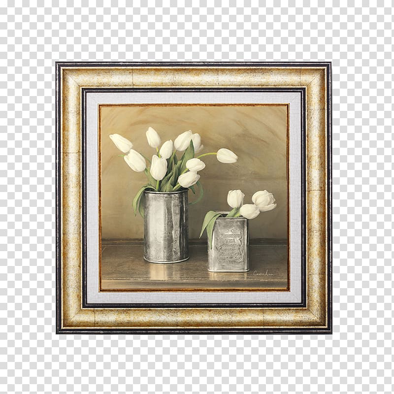 Fine-art Printmaking, European still life oil painting transparent background PNG clipart