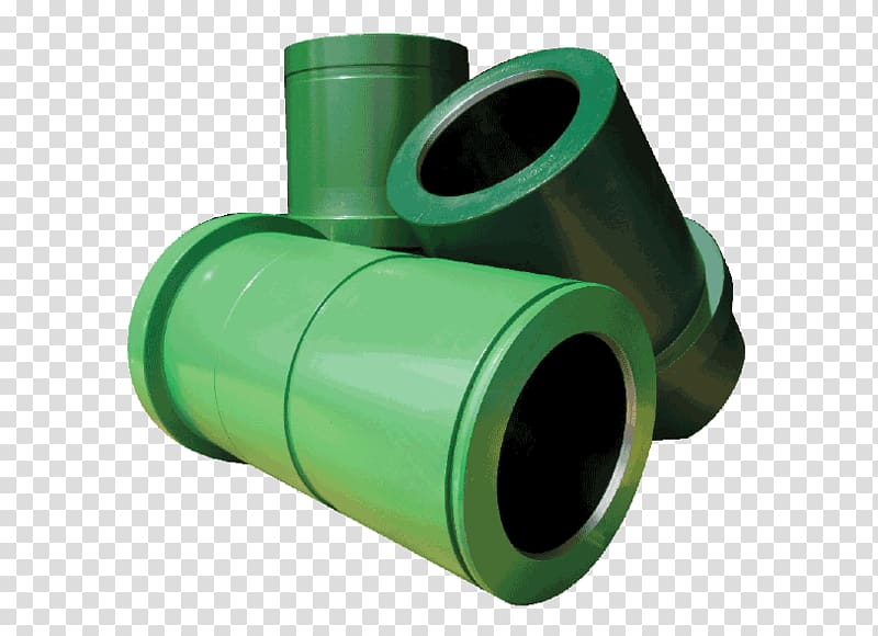 Pipe Trademark Production, Alumina Limited transparent background PNG clipart