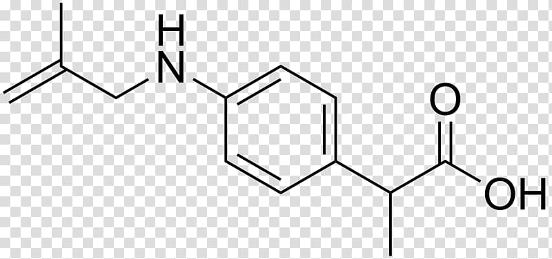beta-Hydroxybutyric acid Gamma-hydroxybutyrate Gamma-Butyrolactone Molecule, amino acid transparent background PNG clipart