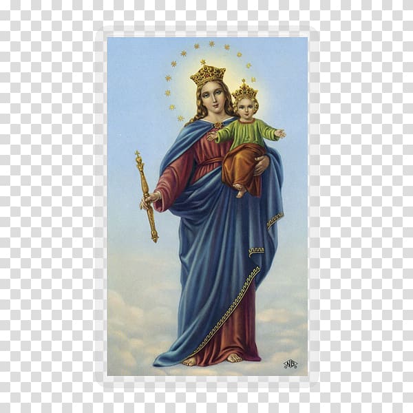 Our Lady of Perpetual Help St Mary\'s Cathedral, Sydney Mary Help of Christians Prayer Christianity, God transparent background PNG clipart