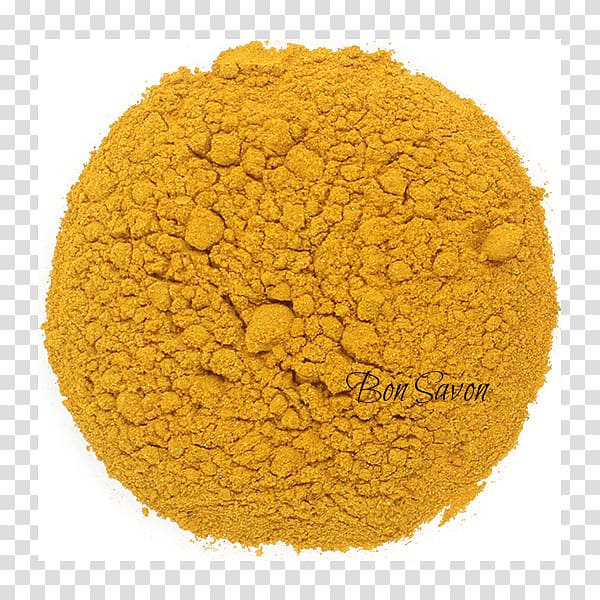 Turmeric Ras el hanout Golden milk Spice Curry powder, others transparent background PNG clipart