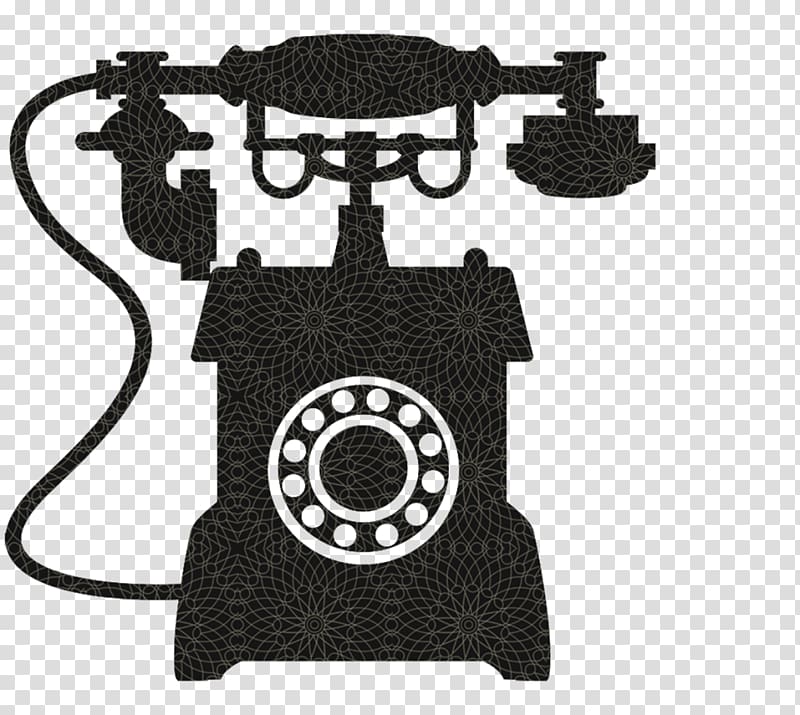 graphics Telephone Mobile Phones illustration, manpower 3d transparent background PNG clipart