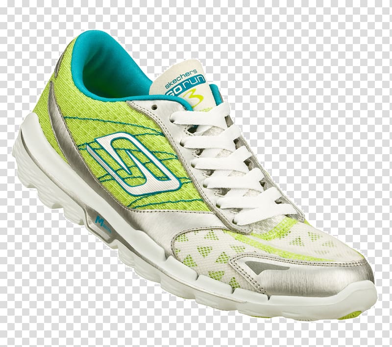 Skechers Sneakers Shoe Online shopping Discounts and allowances, others transparent background PNG clipart