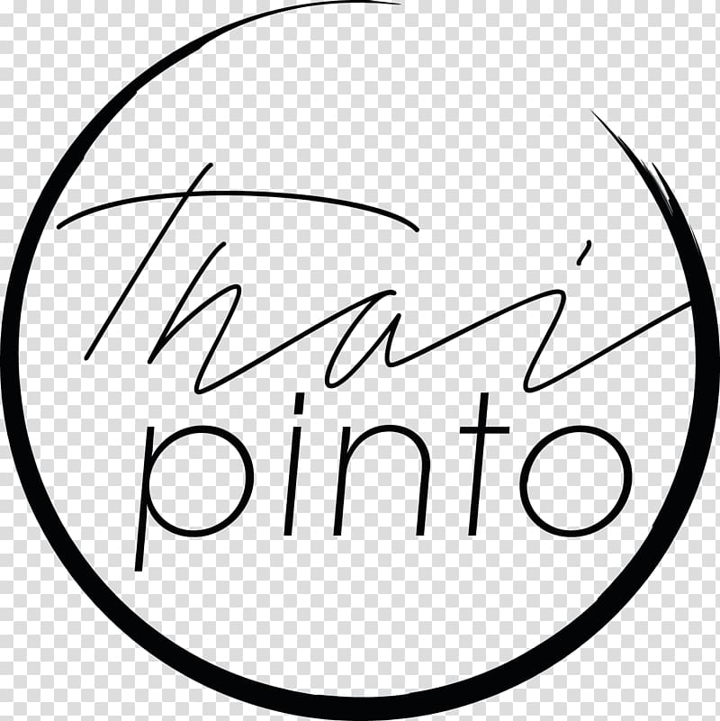 Thai cuisine À la carte Buffet Thai Pinto Restaurant & Bar Menu, Menu transparent background PNG clipart